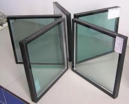 点击查看详细信息<br>标题：中空玻璃 阅读次数：2000